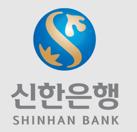 KB국민은행 아파트 시세, 어떻게 활용하면 좋을까? 통장에서 모르는 돈 빠져나갈 때? 자동이체 내역 조회·해지 방법 내 명의로 대출이? 본인 명의 대출, 모르고 있던 대출까지 한눈에! GPS가 꺼진 상태에서 휴대폰 위치 찾는 법, 가능할까?