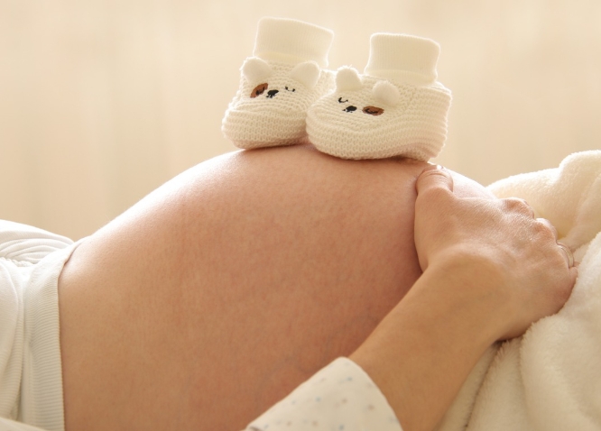 말띠 아기와 엄마띠 궁합? 가장 좋은 띠 조합은 이것! 궁합으로 알아보는 찰떡 조합