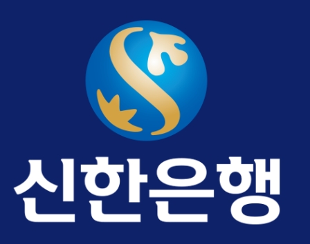 신한은행 거래내역 숨기는 방법 있을까? 앱 설정부터 현실적인 대안까지