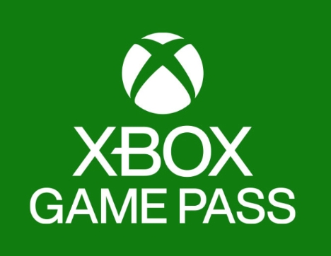 Xbox 게임패스 가격 총정리 및 할인받는 꿀팁 (2025년 최신)
