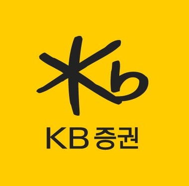 KB증권 HTS 다운로드 방법부터 설치까지 한 번에 끝내는 가이드