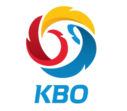 2025 KBO 프로야구 실시간 중계 보는 법 총정리 (TV, 모바일, OTT)