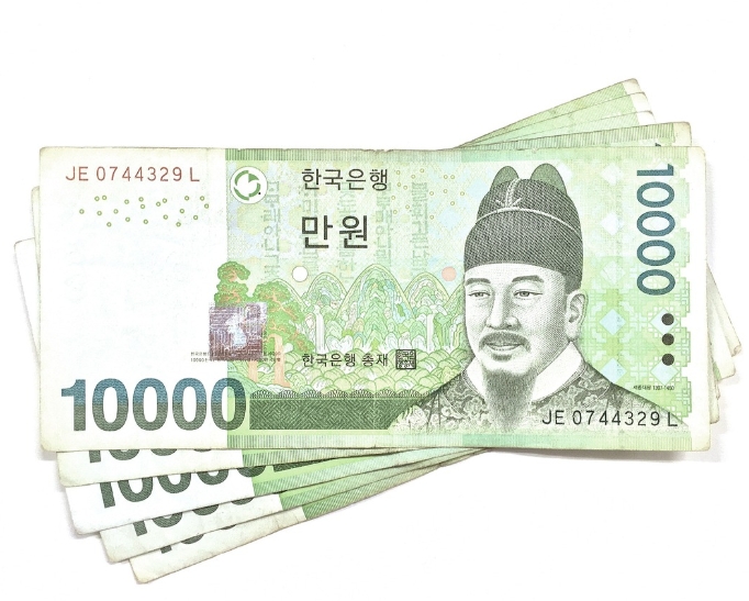 이재명 정부 소비쿠폰 신청방법 총정리! 1인당 최대 45만원 받는 꿀팁