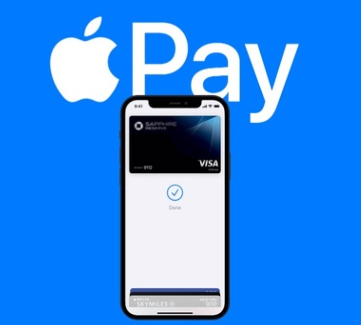 아이폰 NFC 교통카드 설정 방법 (iOS 18) – 티머니 등록부터 태그 사용까지