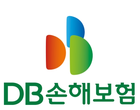 DB손해보험 실손보험은 어떻게 청구하나요? (서류부터 접수까지 총정리)