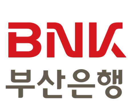 부산은행 카드 분실했을 때 어떻게 해야 하나요? 재발급부터 현금 인출까지 한 번에 정리