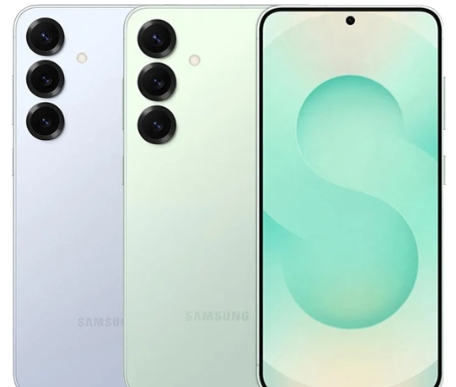 자급제폰과 통신사폰 차이, 어떤 게 더 이득일까?