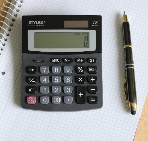 핸드폰 위약금 얼마일까? 위약금 계산 공식과 줄이는 꿀팁