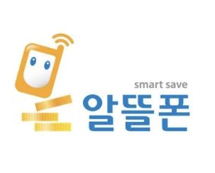 SKT·KT·LGU+ 알뜰폰 요금제 차이 완벽정리｜나에게 맞는 통신사는?