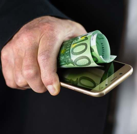 선택약정 할인 25% 진짜 이득일까? 가입 전 꼭 알아야 할 포인트