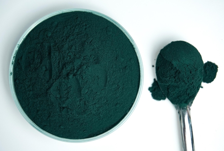 특별관리물질 vs 관리대상물질 차이 총정리｜법적기준·관리방법 완벽해설