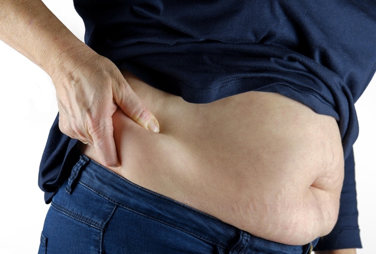 대사증후군 초기증상은 무엇일까? 진단기준부터 위험신호까지 한 번에 정리