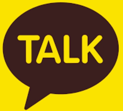 카톡에서 삭제된 메시지 복구 가능한가요? 백업 없이 살리는 현실적인 방법 정리