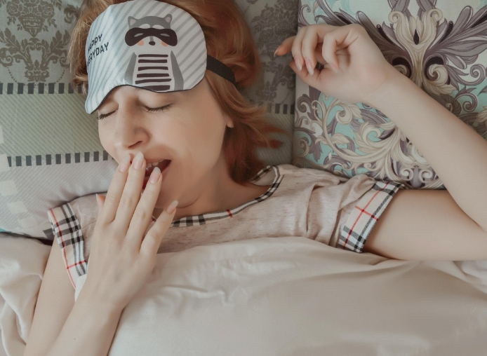 죽는 꿈 해몽, 진짜 불길한 걸까? 오히려 길몽인 이유 정리