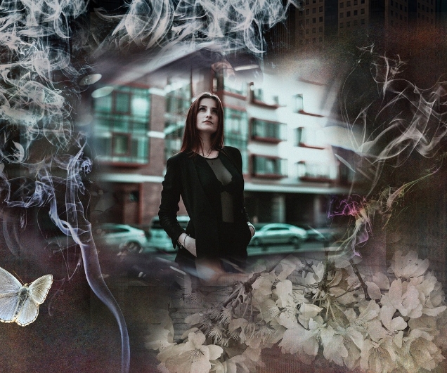 헤어진 사람 꿈에 나오는 이유, 아직 미련이 남은 걸까?