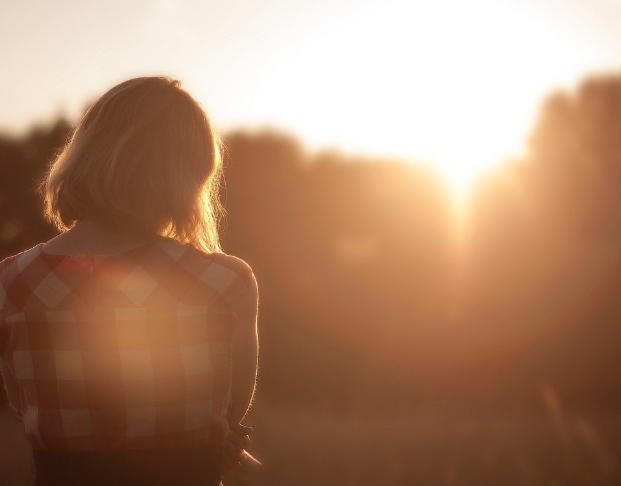 자꾸 같은 꿈을 꾸는 이유, 혹시 내 무의식이 보내는 신호일까?