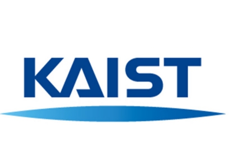 대전 대학교 순위 2025｜어느 대학이 제일 좋을까?