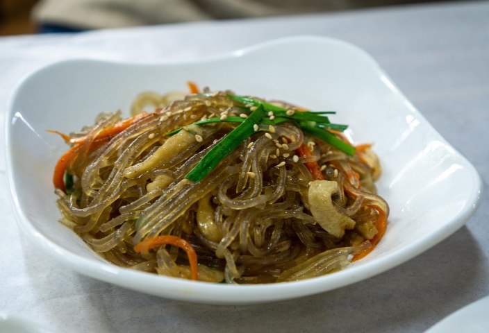 생일상 뭐 차릴까? 집에서도 쉽게 준비 가능한 생일 차림 메뉴 리스트