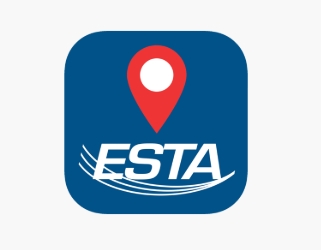 미국 입국할 때 뭐 필요할까? 여행 전 꼭 챙겨야 할 필수 서류 체크리스트