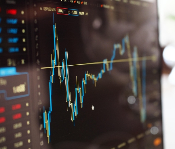 2026년 고배당 코스피 주식 TOP 10 배당수익률 높은 리츠·우선주 정리