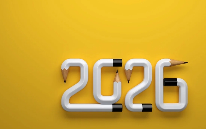 2026년 새해 인사말 추천, 따뜻하고 정성 가득한 문구 모음