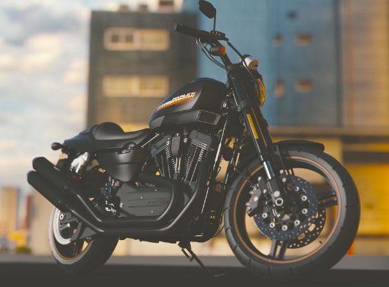 중고 오토바이 살 때 꼭 필요한 서류 3가지 정리 (판매자·구매자 필독)