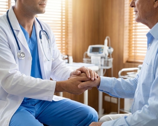 요양보호사 배상책임보험 꼭 가입해야 하나요? 의무가입 여부와 보장 내용 총정리