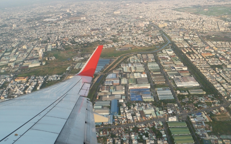 기업 해외출장보험이란? 임직원 출장 중 사고 보장부터 가입 방법까지 한눈에 정리