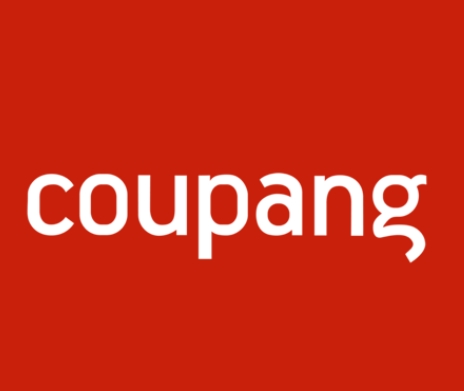 쿠팡 개인정보 유출 확인 방법은? 내 정보 노출됐는지 지금 바로 확인하는 법