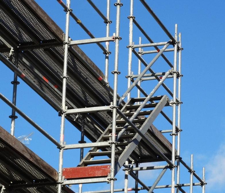 비계공 뜻부터 현실 월급까지, 초보자가 가장 궁금해하는 모든 것