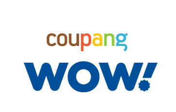 쿠팡 자동결제 계속 빠져나가나요? 와우 멤버십 해지하는 가장 쉬운 방법