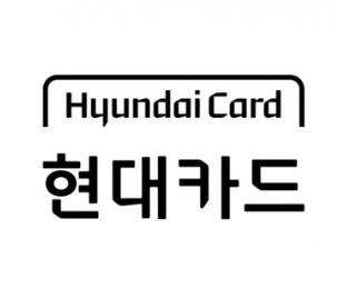 현대카드 M CHECK vs X CHECK 차이점은? 혜택 비교부터 발급 조건까지 정리