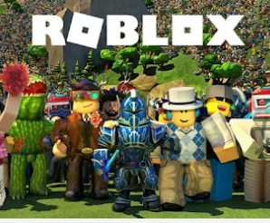 로블록스 비밀번호 잊어버렸을 때 이메일 없이 복구하는 방법