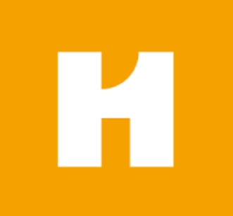 현대해상 고객센터 전화번호는? 상담원 연결시간·고장출동까지 한눈에 정리