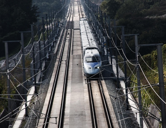 2026 설날 기차표 예매일정 총정리, 교통약자 15일·일반 19일부터 시작