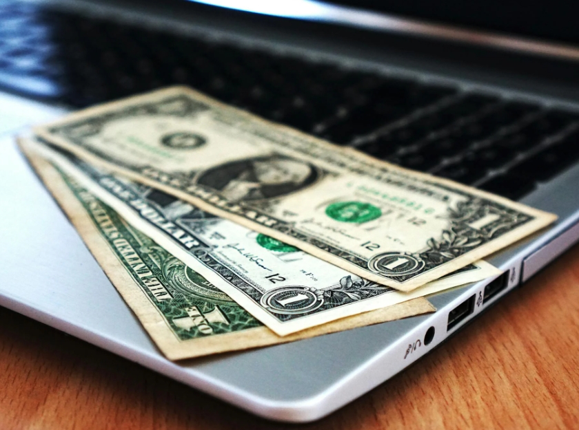 2026 설날 무료 송금 언제 가능할까? 한인은행별 기간·조건 정리