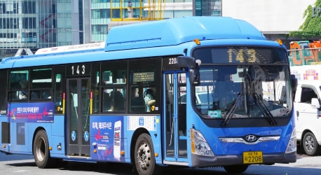 2026 서울 지하철·버스 막차 시간표 확인하는 가장 빠른 방법