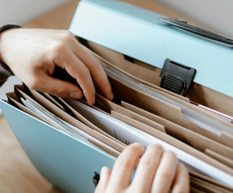 무주택 세대주 확인서 어떻게 발급하나요? 2025년 달라진 기준 정리