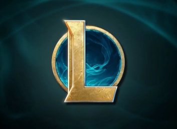 롤 실행 안 될 때 해결 방법은? 윈도우 11 사용자 필수 체크리스트