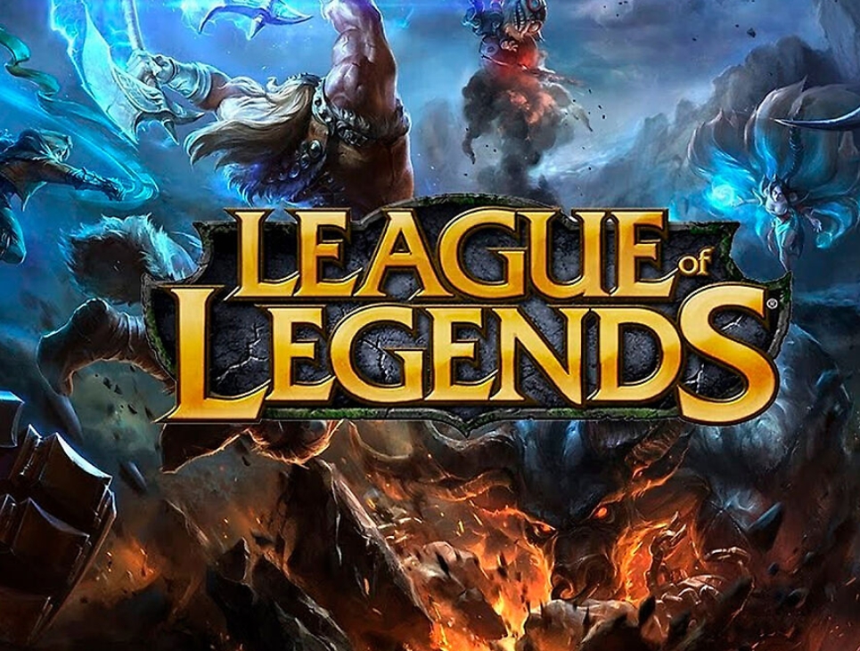 롤 실행 안됨 원인? 윈도우11 사용자라면 꼭 확인해야 할 4가지