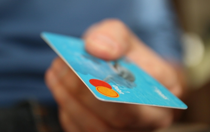 신용카드 신청할 때 직장 번호는 어떻게 써야 하나요?