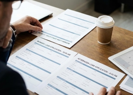 하루에 두 번 대출 가능한가요? 동시대출의 진실과 위험성 총정리