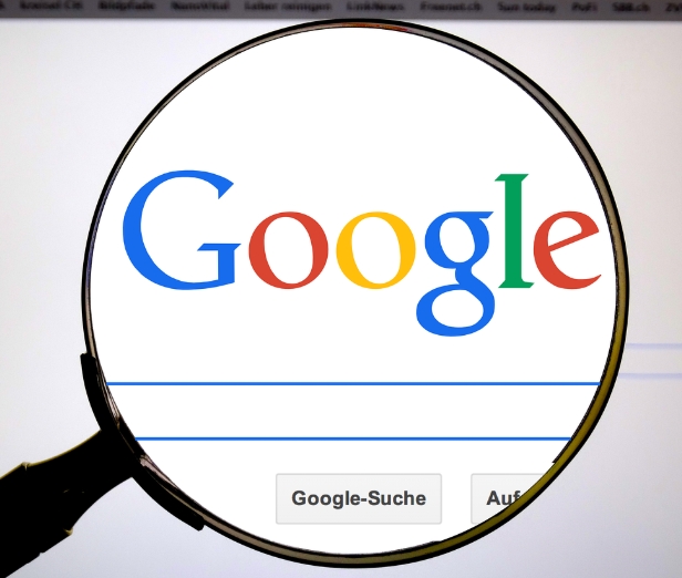 내 명의 대출 확인하는 3가지 방법, 대출 사기·명의도용 미리 막는 꿀팁