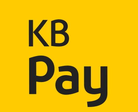 KB국민은행 후불교통비 확인은 어디서? KB Pay 앱으로 쉽게 조회하는 방법