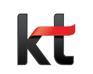 KT 위약금 면제 대상은 누구? 환급 신청 방법 총정리