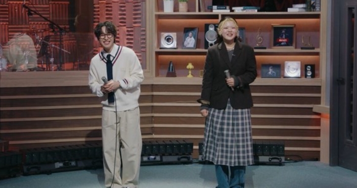 ‘우발라디오’ 방청 신청 방법은? TOP12 출연진 무대 직접 보는 꿀팁!