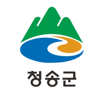 귀농인 지원사업 신청 조건은? 28일까지 꼭 확인해야 할 지원금 총정리