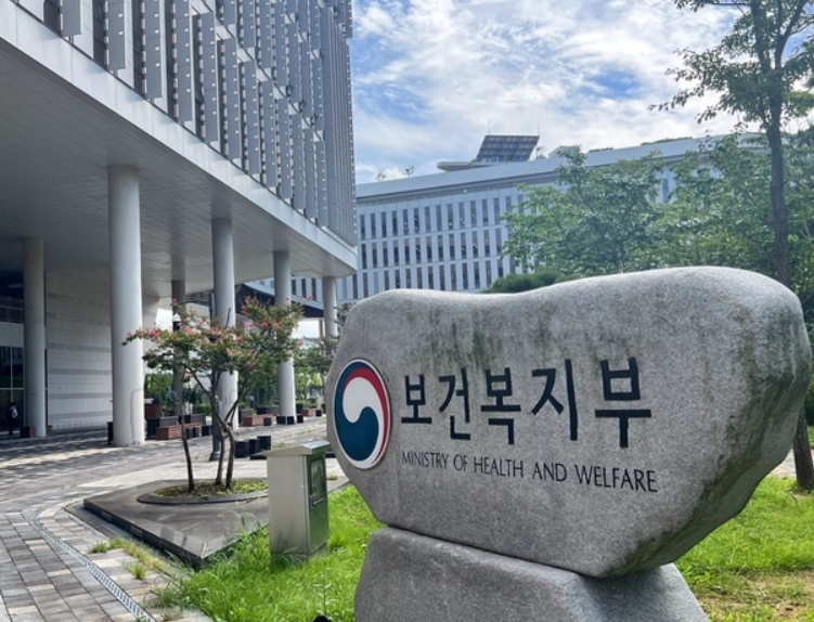 임시 후견인도 위탁 아동 수술 동의 가능할까? 달라진 법 기준 한눈에 정리