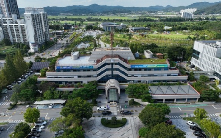 아산시 공공요금 감면 대상은 누구? 전기·가스·통신요금 신청 방법 한눈에 정리