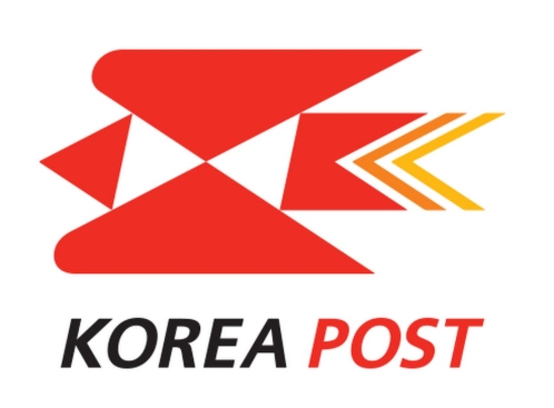 우체국 즉시연금보험 1억 넣으면 매달 얼마 받을까? 월지급액부터 총수령액까지 정리